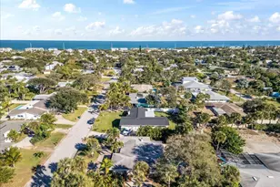 315 12th Terrace, Indialantic, FL 32903 - Photo 35