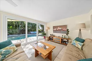 315 12th Terrace, Indialantic, FL 32903 - Photo 7