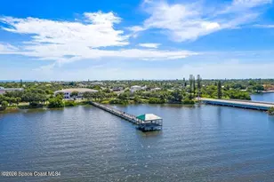 315 12th Terrace, Indialantic, FL 32903 - Photo 57