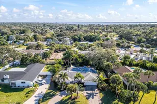 315 12th Terrace, Indialantic, FL 32903 - Photo 33