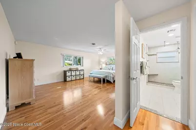 315 12th Terrace, Indialantic, FL 32903 - Photo 21