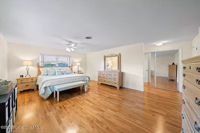 315 12th Terrace, Indialantic, FL 32903 - Photo 19