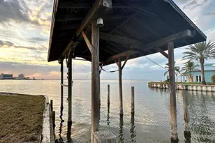 464 Angelo Ln, Cocoa Beach, FL 32931 - Photo 11