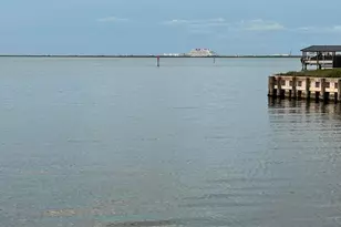 464 Angelo Ln, Cocoa Beach, FL 32931 - Photo 17