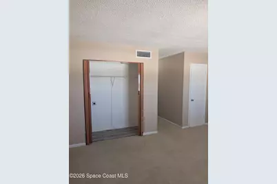 180 Paradise Boulevard #18023, Melbourne, FL 32903 - Photo 29