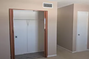 180 Paradise Blvd, Melbourne, FL 32903 - Photo 29