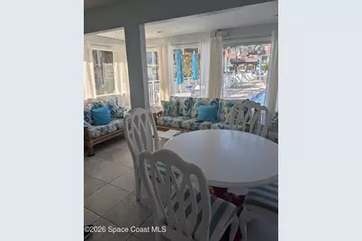 180 Paradise Boulevard #18023, Melbourne, FL 32903 - Photo 11