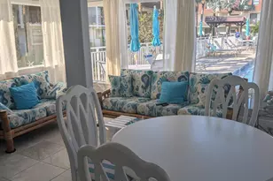 180 Paradise Blvd, Melbourne, FL 32903 - Photo 11