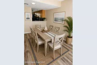180 Paradise Boulevard #18023, Melbourne, FL 32903 - Photo 7