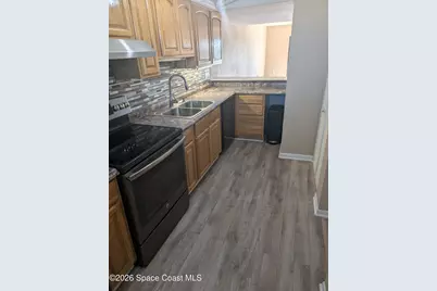 180 Paradise Boulevard #18023, Melbourne, FL 32903 - Photo 25