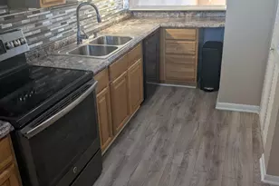 180 Paradise Blvd, Melbourne, FL 32903 - Photo 25