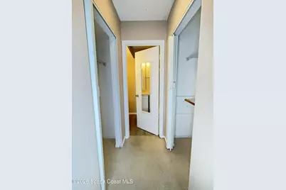 180 Paradise Boulevard #18023, Melbourne, FL 32903 - Photo 17