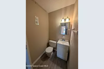 180 Paradise Boulevard #18023, Melbourne, FL 32903 - Photo 13