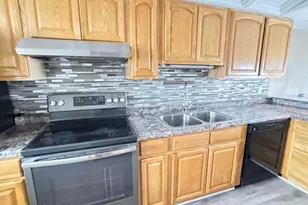 180 Paradise Blvd, Melbourne, FL 32903 - Photo 11