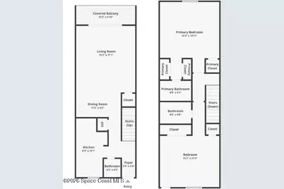 180 Paradise Boulevard #18023, Melbourne, FL 32903 - Photo 29