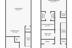 180 Paradise Blvd, Melbourne, FL 32903 - Photo 29