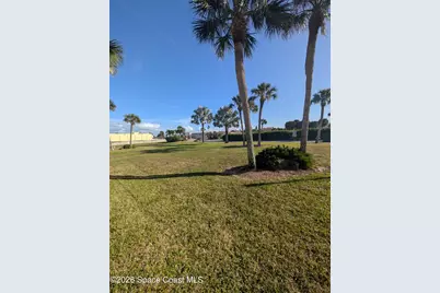 180 Paradise Boulevard #18023, Melbourne, FL 32903 - Photo 13