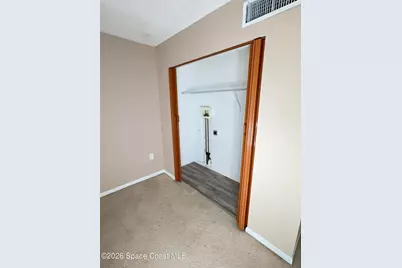 180 Paradise Boulevard #18023, Melbourne, FL 32903 - Photo 25