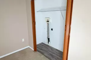180 Paradise Blvd, Melbourne, FL 32903 - Photo 25