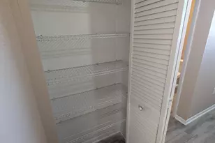 180 Paradise Blvd, Melbourne, FL 32903 - Photo 27