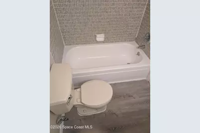 180 Paradise Boulevard #18023, Melbourne, FL 32903 - Photo 17