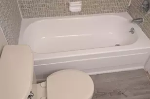 180 Paradise Blvd, Melbourne, FL 32903 - Photo 17