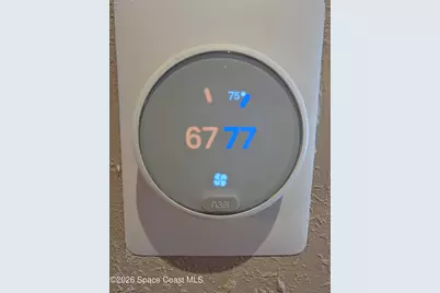 180 Paradise Boulevard #18023, Melbourne, FL 32903 - Photo 39