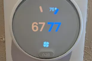 180 Paradise Blvd, Melbourne, FL 32903 - Photo 39