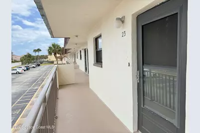 180 Paradise Boulevard #18023, Melbourne, FL 32903 - Photo 3
