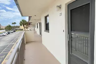 180 Paradise Blvd, Melbourne, FL 32903 - Photo 3