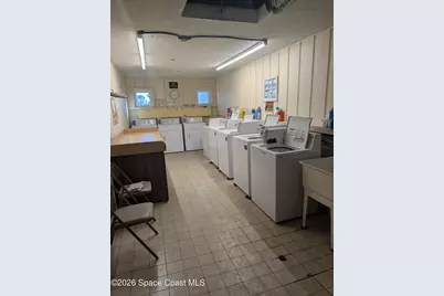 180 Paradise Boulevard #18023, Melbourne, FL 32903 - Photo 15