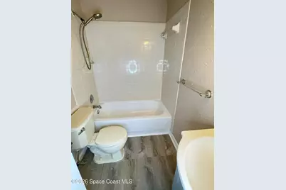 180 Paradise Boulevard #18023, Melbourne, FL 32903 - Photo 25