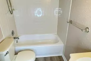 180 Paradise Blvd, Melbourne, FL 32903 - Photo 25