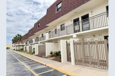 180 Paradise Boulevard #18023, Melbourne, FL 32903 - Photo 31