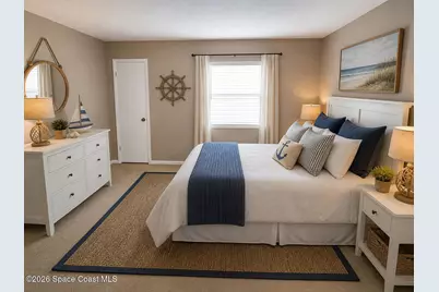 180 Paradise Boulevard #18023, Melbourne, FL 32903 - Photo 15