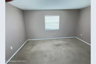 180 Paradise Boulevard #18023, Melbourne, FL 32903 - Photo 23