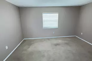 180 Paradise Blvd, Melbourne, FL 32903 - Photo 23