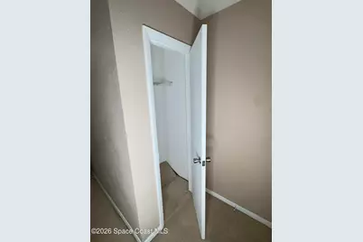 180 Paradise Boulevard #18023, Melbourne, FL 32903 - Photo 27