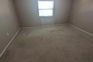 180 Paradise Blvd, Melbourne, FL 32903 - Photo 19