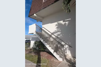 180 Paradise Boulevard #18023, Melbourne, FL 32903 - Photo 23