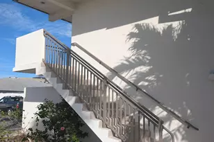 180 Paradise Blvd, Melbourne, FL 32903 - Photo 23