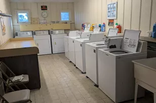 180 Paradise Blvd, Melbourne, FL 32903 - Photo 35