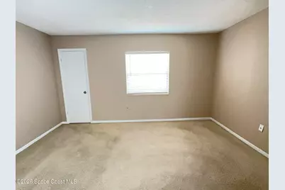 180 Paradise Boulevard #18023, Melbourne, FL 32903 - Photo 17