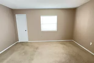 180 Paradise Blvd, Melbourne, FL 32903 - Photo 17