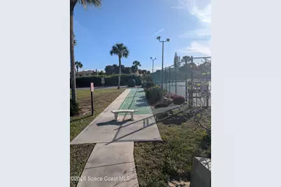 180 Paradise Boulevard #18023, Melbourne, FL 32903 - Photo 39
