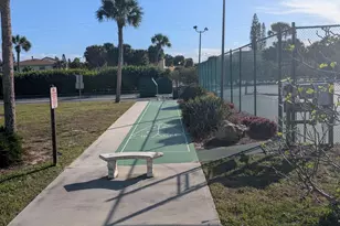 180 Paradise Blvd, Melbourne, FL 32903 - Photo 39