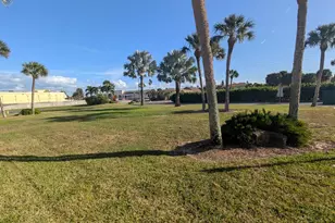 180 Paradise Blvd, Melbourne, FL 32903 - Photo 33