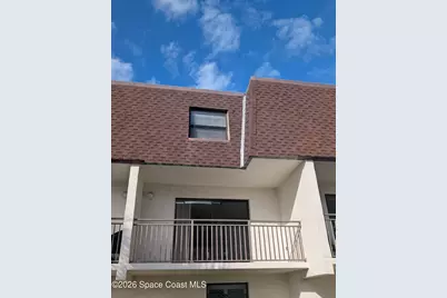 180 Paradise Boulevard #18023, Melbourne, FL 32903 - Photo 5