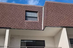 180 Paradise Blvd, Melbourne, FL 32903 - Photo 5