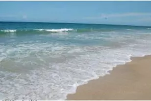 180 Paradise Blvd, Melbourne, FL 32903 - Photo 25